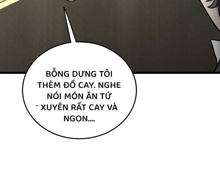 Đăng Nhập Murim: Chapter 204