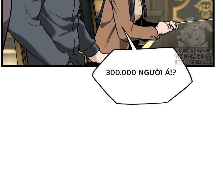 Đăng Nhập Murim: Chapter 204