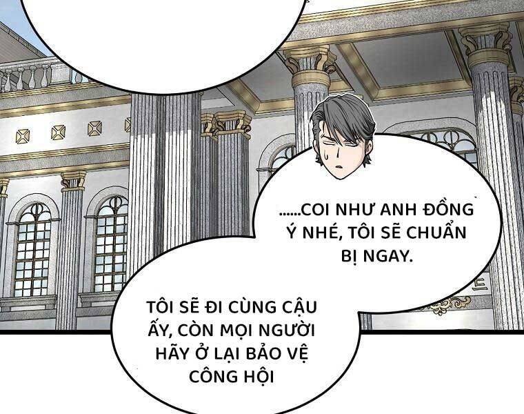 Đăng Nhập Murim: Chapter 204