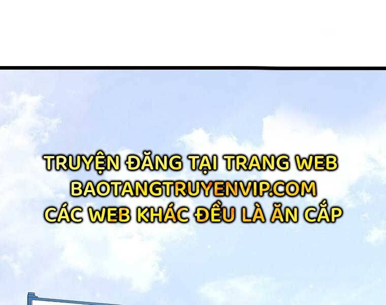 Đăng Nhập Murim: Chapter 204