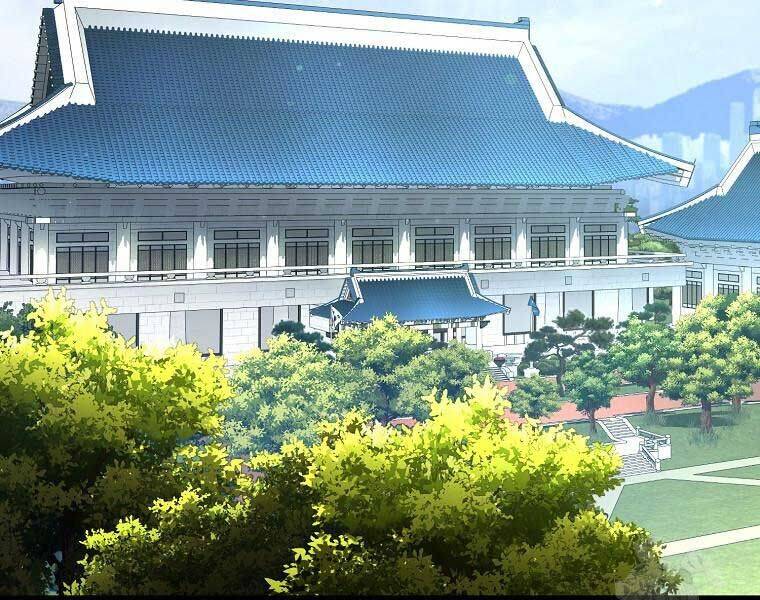 Đăng Nhập Murim: Chapter 204