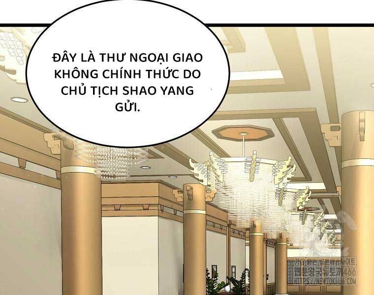 Đăng Nhập Murim: Chapter 204