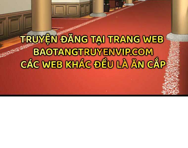 Đăng Nhập Murim: Chapter 204