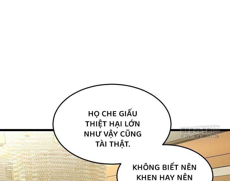 Đăng Nhập Murim: Chapter 204