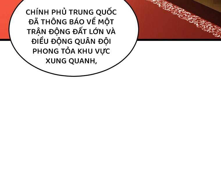 Đăng Nhập Murim: Chapter 204