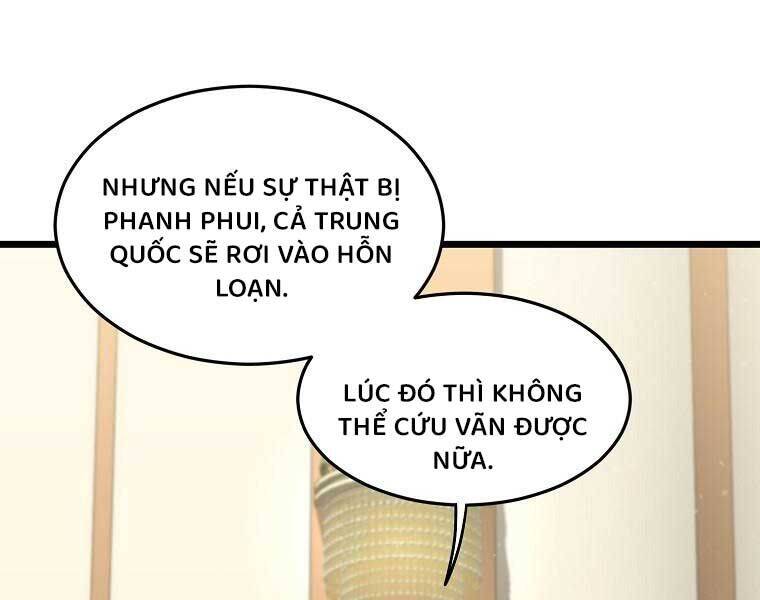Đăng Nhập Murim: Chapter 204