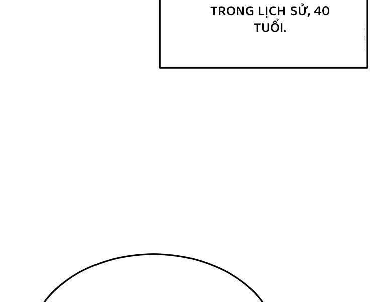Đăng Nhập Murim: Chapter 204