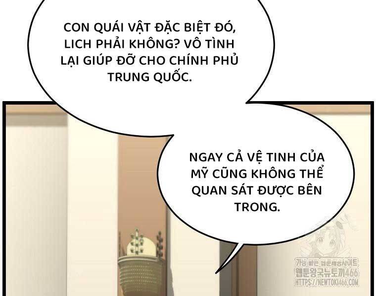 Đăng Nhập Murim: Chapter 204