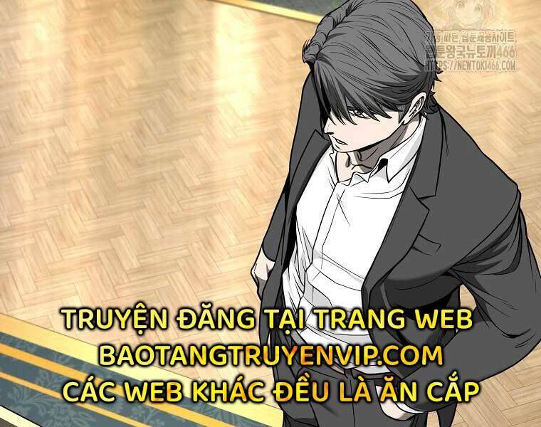 Đăng Nhập Murim: Chapter 204