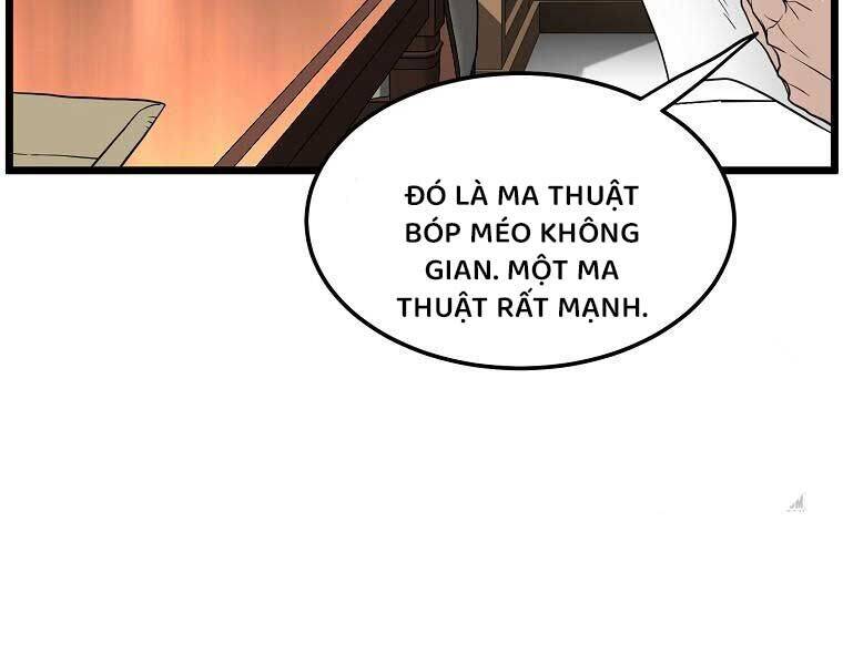 Đăng Nhập Murim: Chapter 204