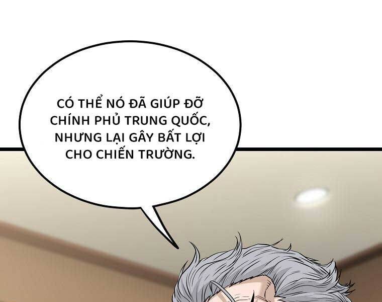 Đăng Nhập Murim: Chapter 204
