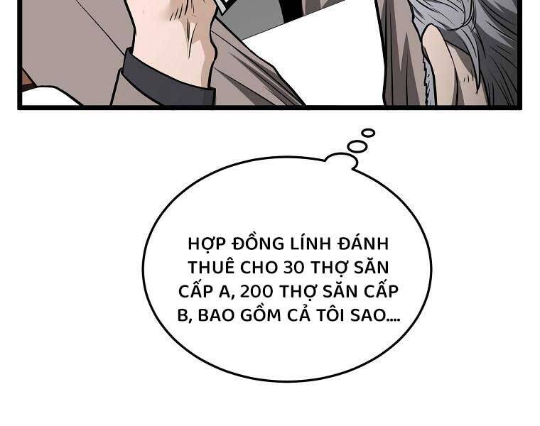 Đăng Nhập Murim: Chapter 204