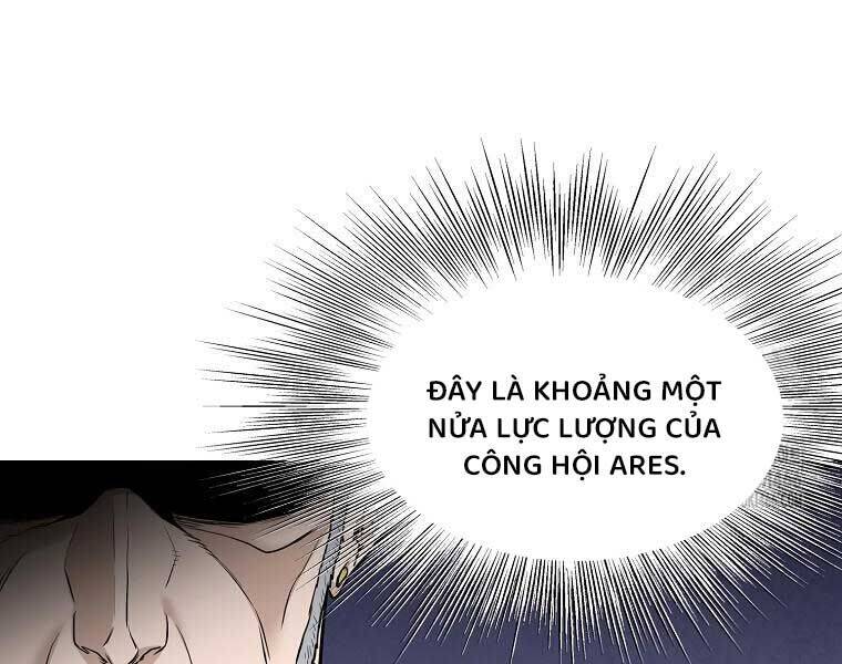 Đăng Nhập Murim: Chapter 204