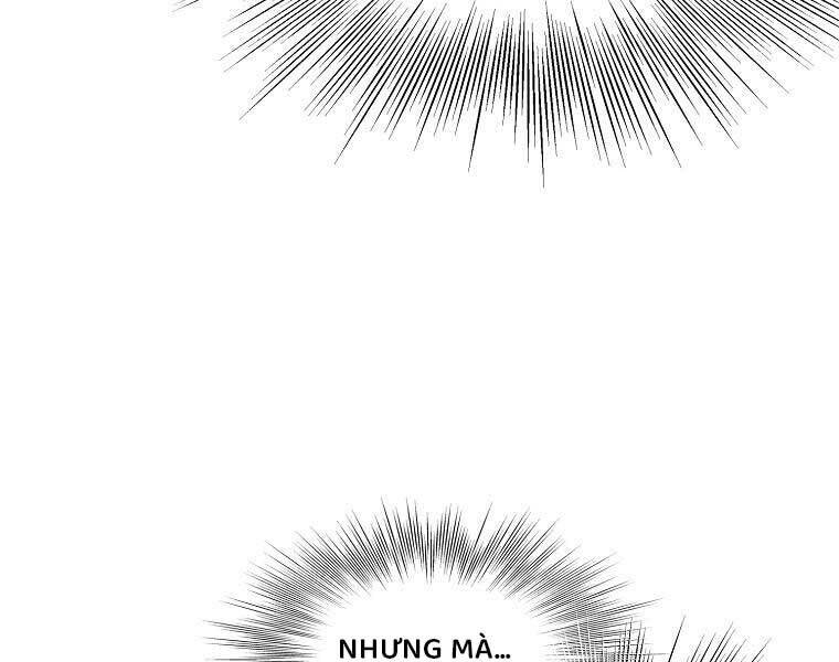 Đăng Nhập Murim: Chapter 204