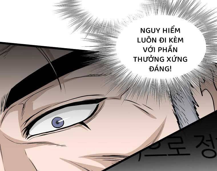 Đăng Nhập Murim: Chapter 204