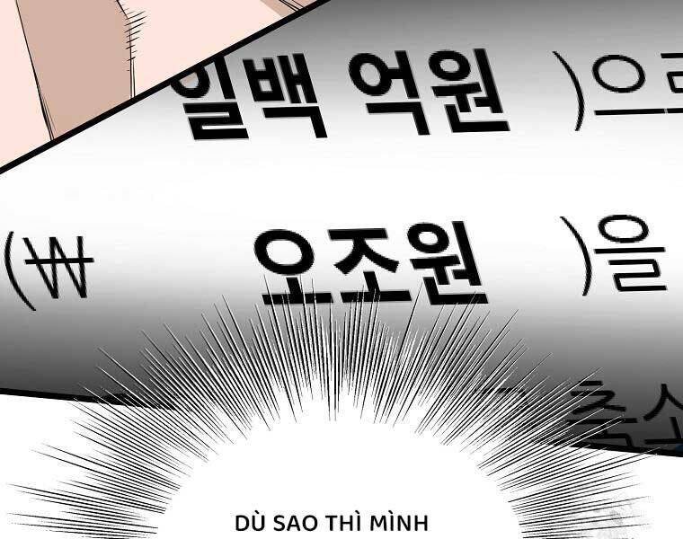 Đăng Nhập Murim: Chapter 204