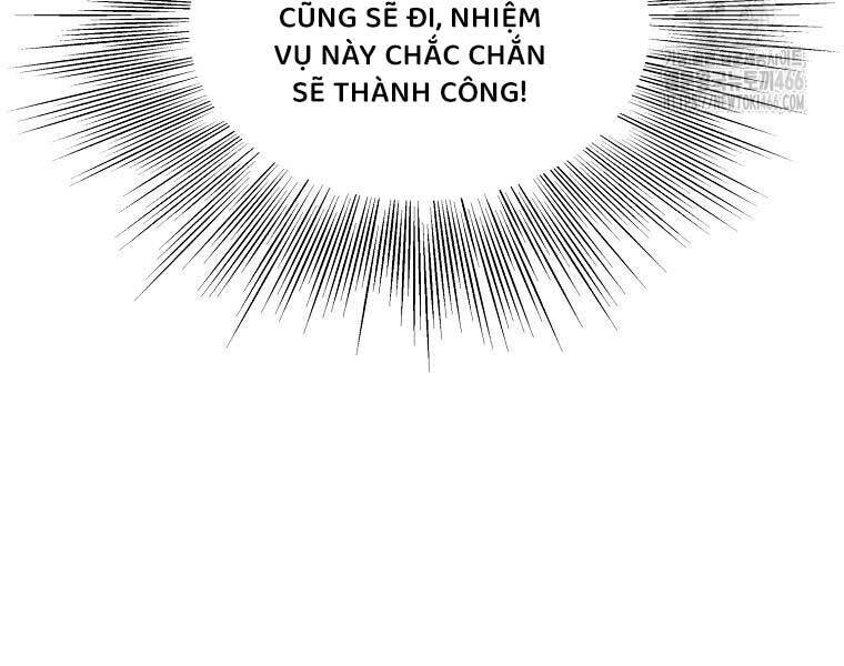 Đăng Nhập Murim: Chapter 204