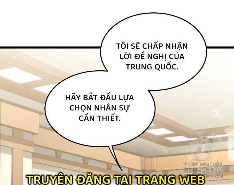 Đăng Nhập Murim: Chapter 204