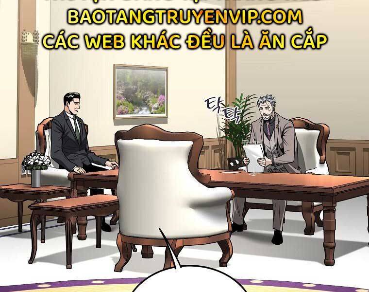 Đăng Nhập Murim: Chapter 204