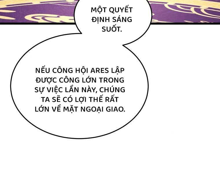 Đăng Nhập Murim: Chapter 204