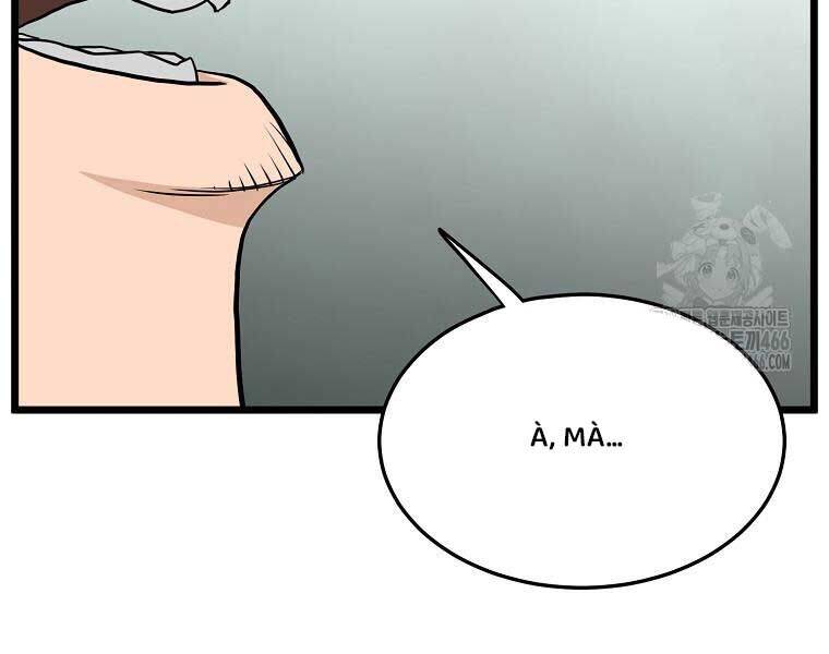 Đăng Nhập Murim: Chapter 204