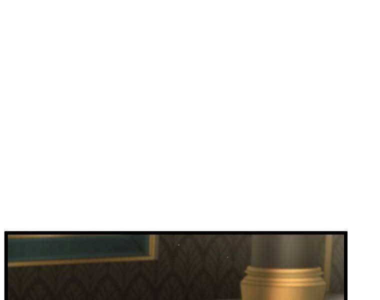 Đăng Nhập Murim: Chapter 204
