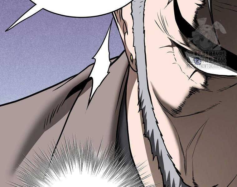 Đăng Nhập Murim: Chapter 204