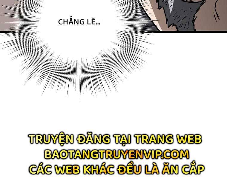 Đăng Nhập Murim: Chapter 204