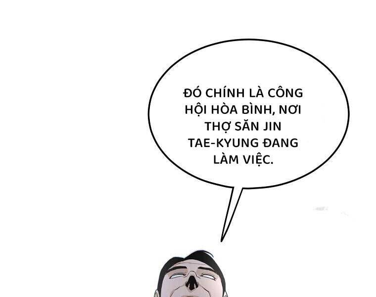 Đăng Nhập Murim: Chapter 204