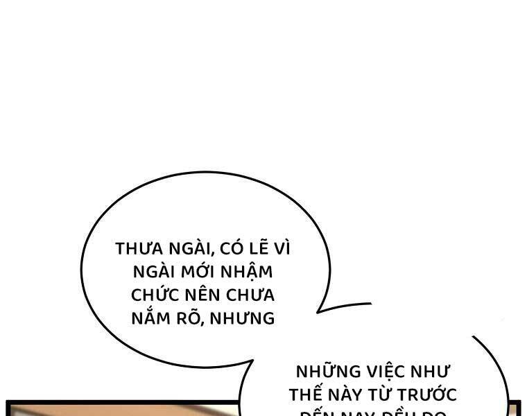 Đăng Nhập Murim: Chapter 204