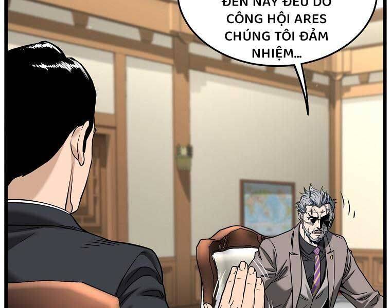 Đăng Nhập Murim: Chapter 204