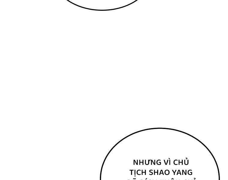 Đăng Nhập Murim: Chapter 204