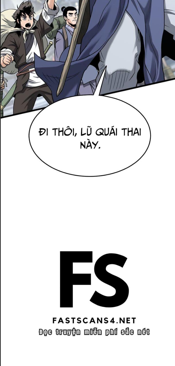 Đăng Nhập Murim: Chapter 206