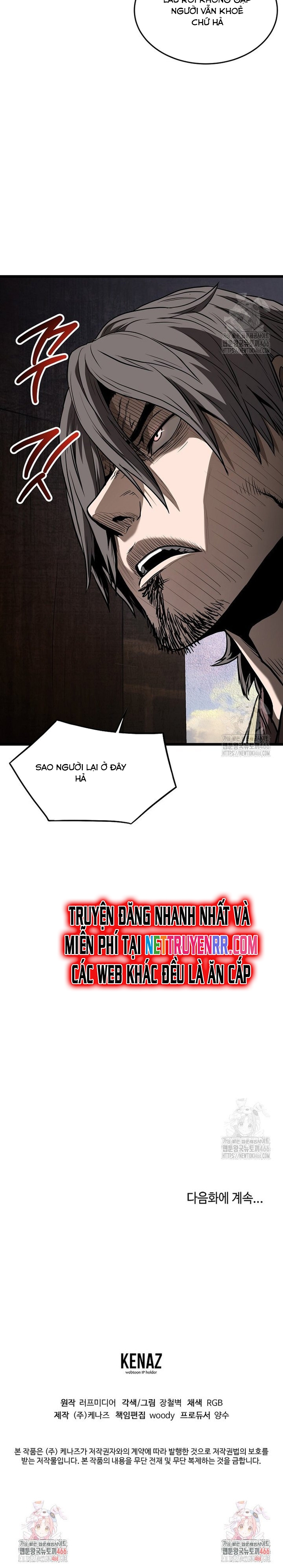 Đăng Nhập Murim: Chapter 209