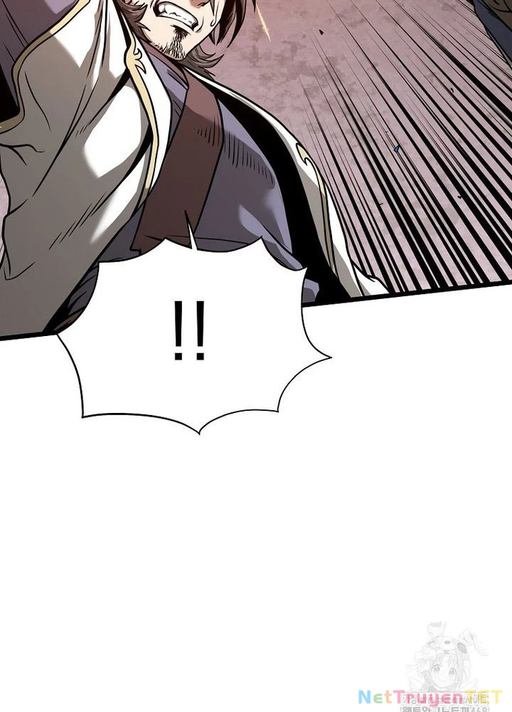 Đăng Nhập Murim: Chapter 211