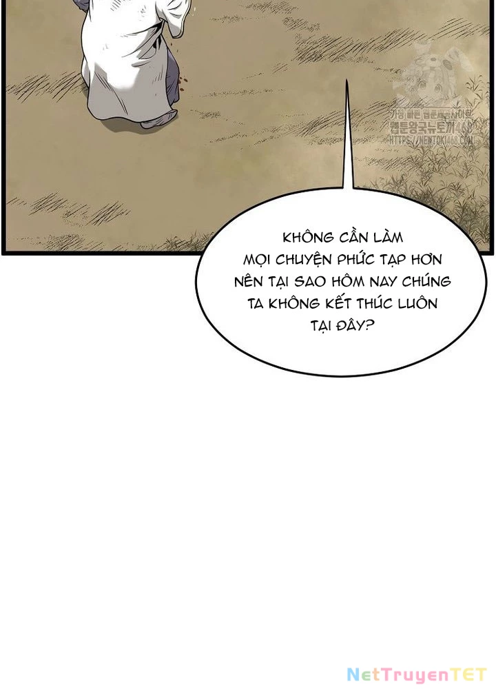 Đăng Nhập Murim: Chapter 211