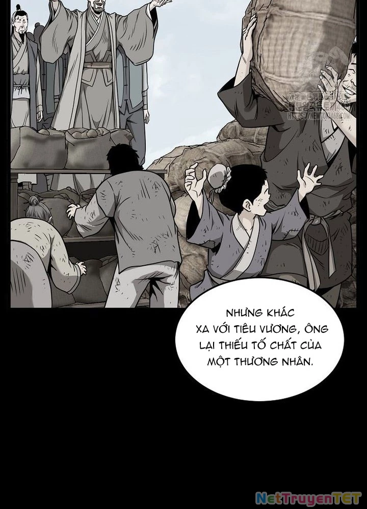 Đăng Nhập Murim: Chapter 211