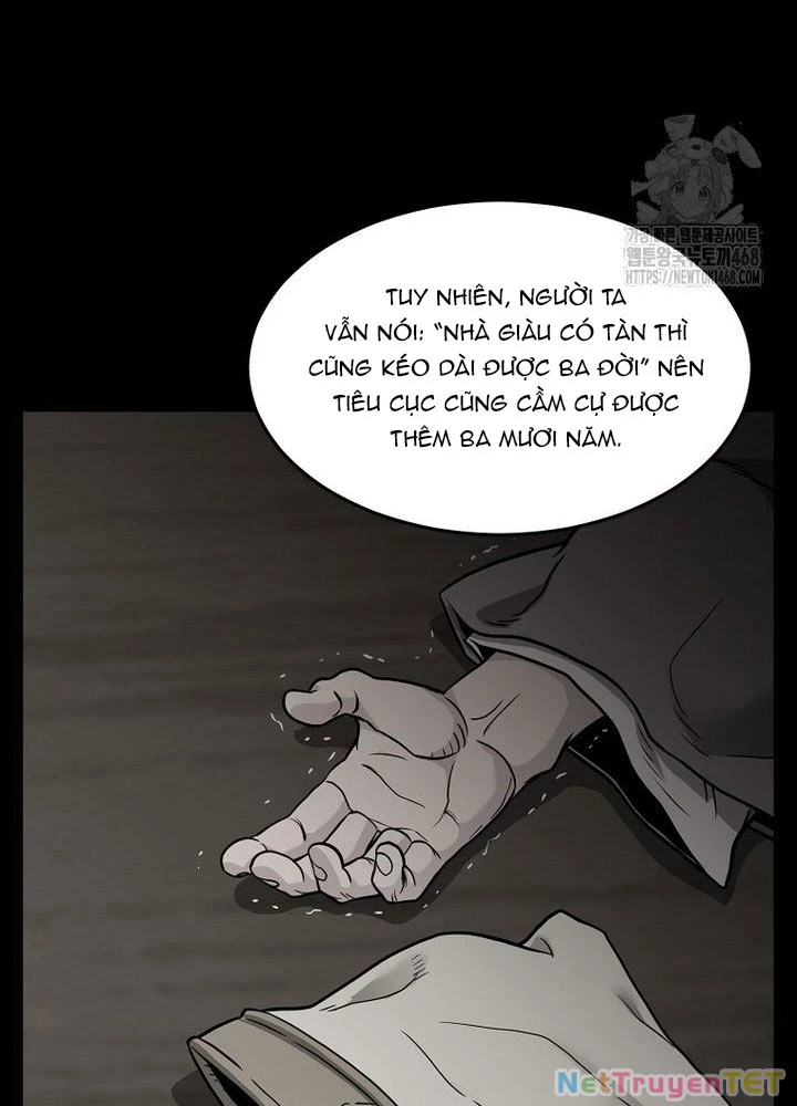 Đăng Nhập Murim: Chapter 211