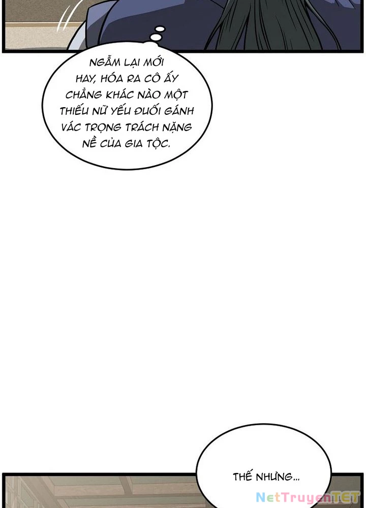 Đăng Nhập Murim: Chapter 211