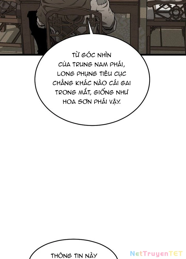 Đăng Nhập Murim: Chapter 211