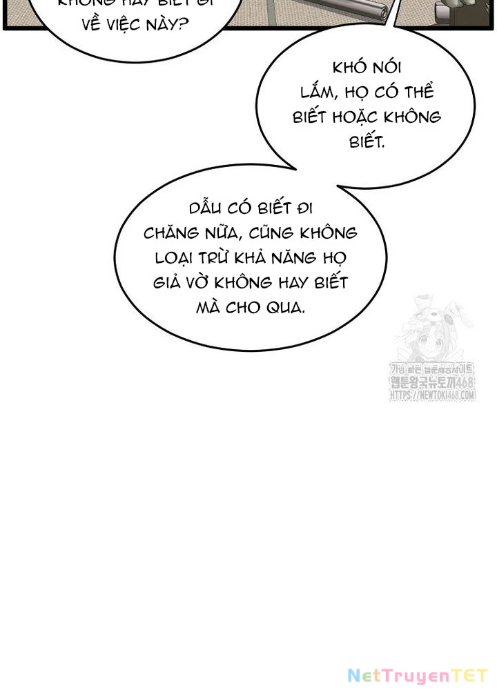 Đăng Nhập Murim: Chapter 211