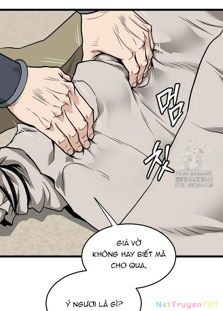 Đăng Nhập Murim: Chapter 211