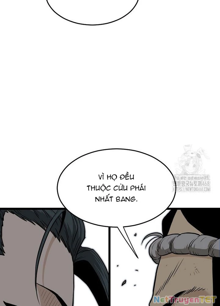 Đăng Nhập Murim: Chapter 211