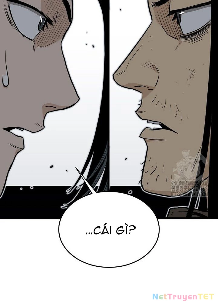 Đăng Nhập Murim: Chapter 211