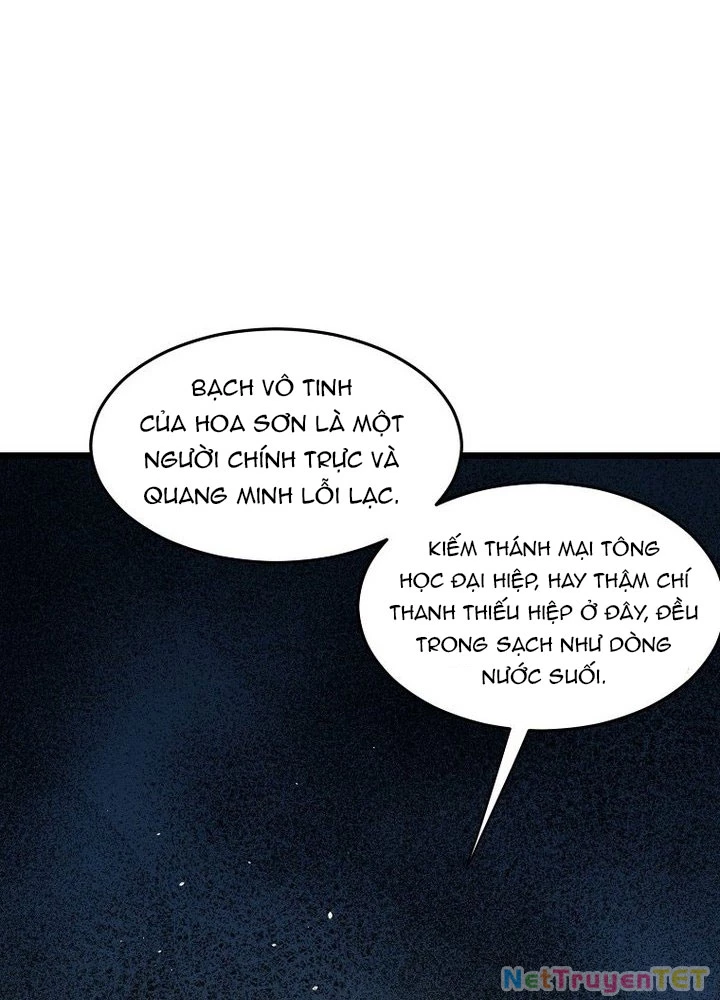 Đăng Nhập Murim: Chapter 211