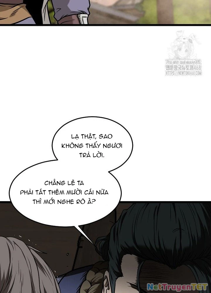 Đăng Nhập Murim: Chapter 211