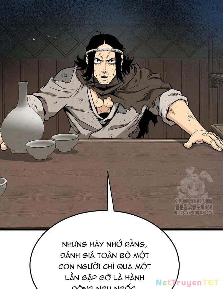 Đăng Nhập Murim: Chapter 211