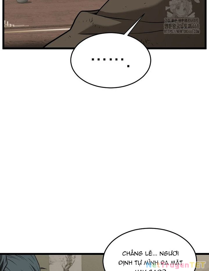 Đăng Nhập Murim: Chapter 211