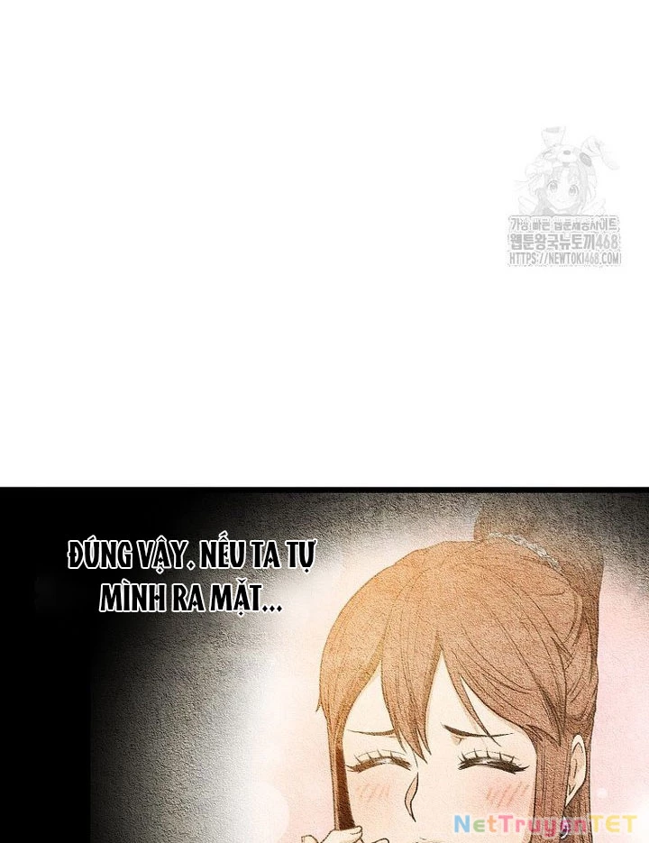 Đăng Nhập Murim: Chapter 211