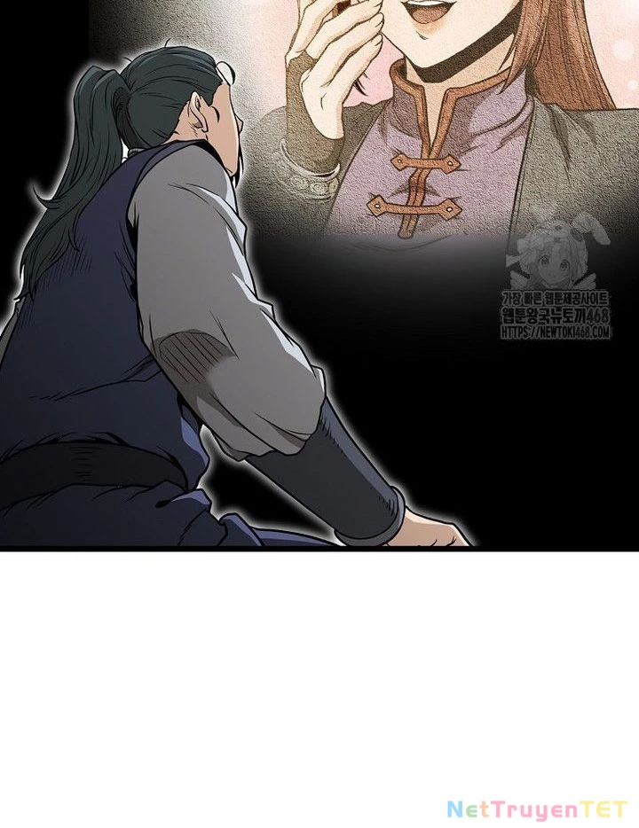 Đăng Nhập Murim: Chapter 211